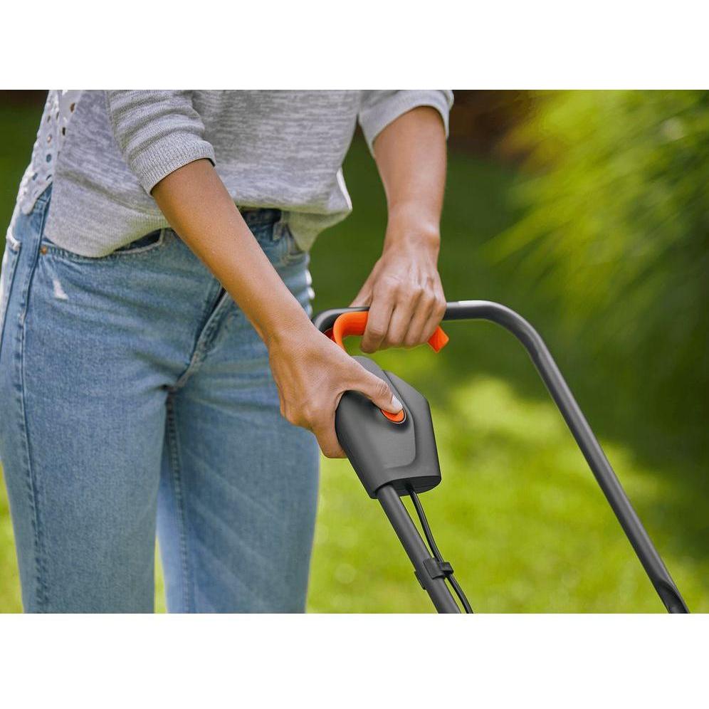 Thumbnail - Gardena, Rasenmäher, PowerMax 30/18V P4A Ready-To-Use Set (Akkubetrieb)