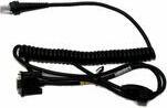 Produktbild Honeywell STD Cable
