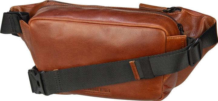 Immagine prodotto Leonhard Heyden Borsa a tracolla Porto 7816