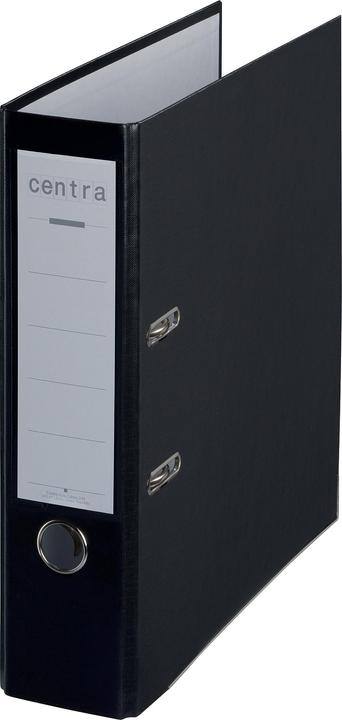 Folders