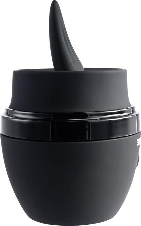 Produktbild Evolved Vibrator "Tongue Tied"