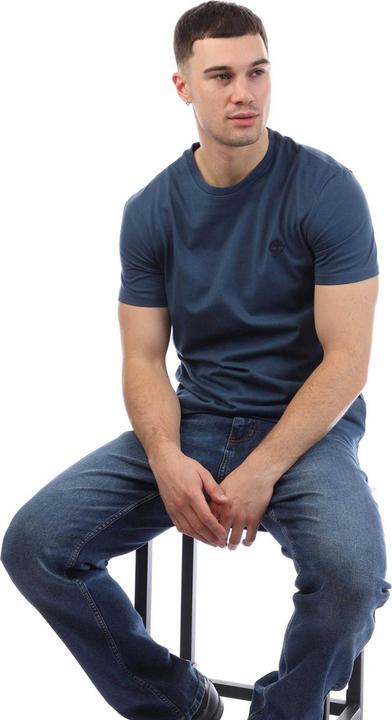 Produktbild Timberland Dunstan River TShirt (M)