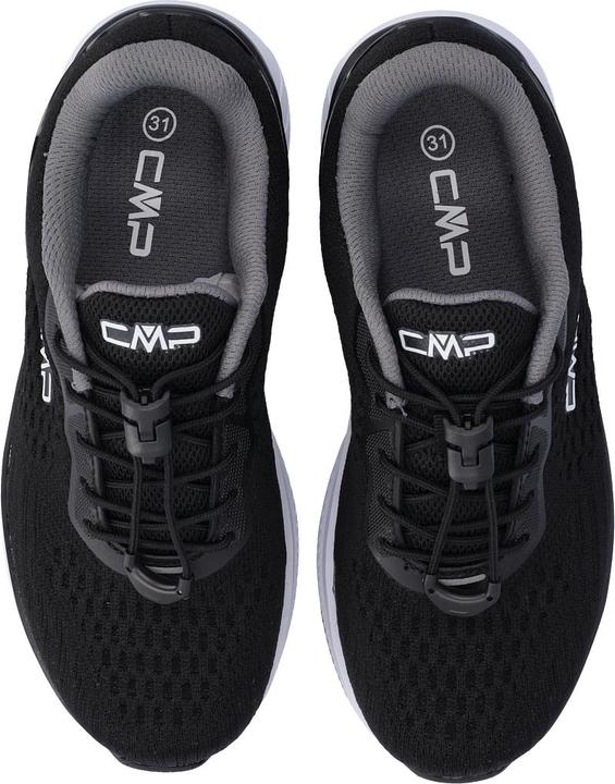 Actual product image CMP Campagnolo Nhekkar (31)
