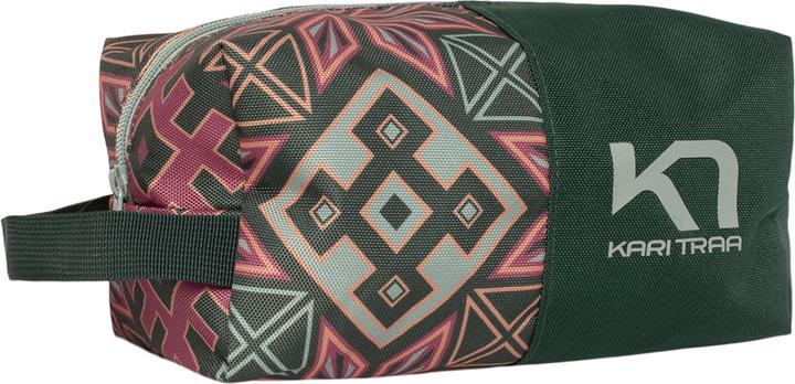 Actual product image Kari Traa Traa Toiletry Bag
