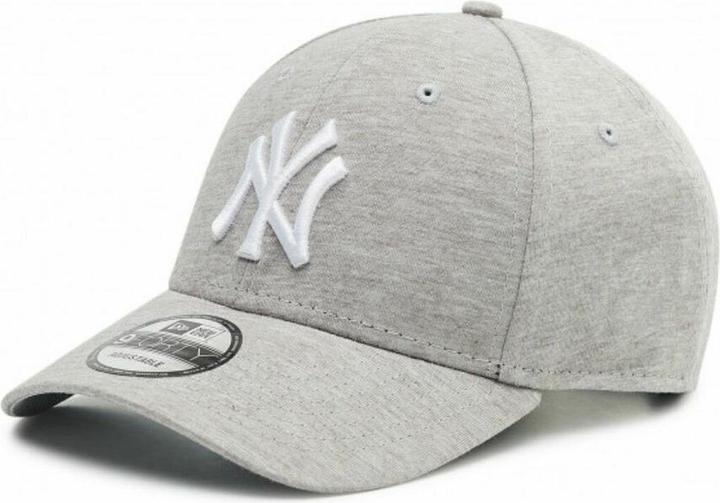 New Era NY Yankees (One Size)