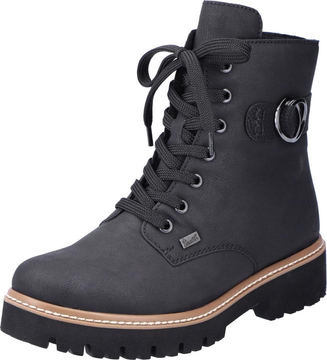 Actual product image Rieker Ankle boot - 101582 (38)