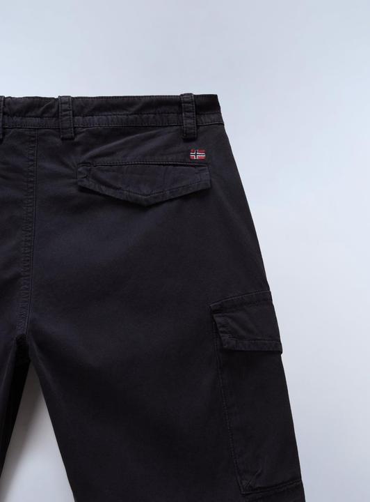 Image du produit Napapijri Deline (34)