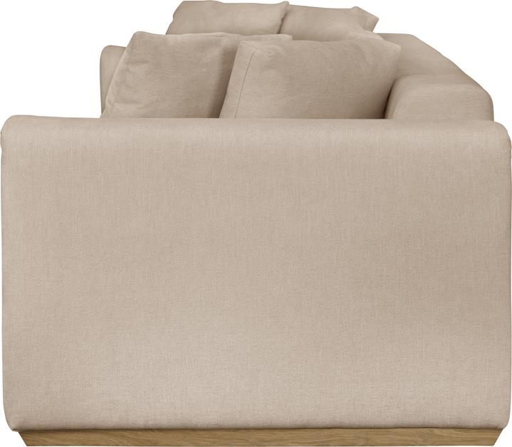 Produktbild Tales of Scandinavia Vieste (4-Sitzer)