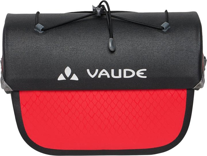 Produktbild Vaude Aqua Box 4 (4 l, Lenkertasche)