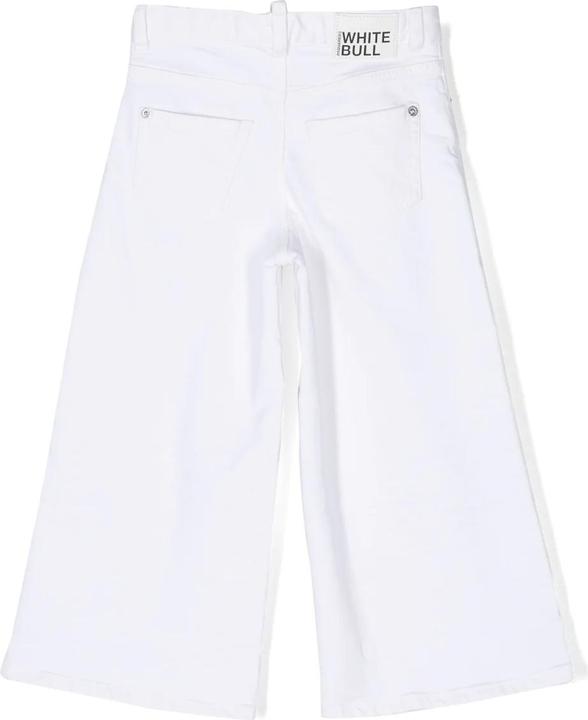 Actual product image Dsquared2 Jean (10)