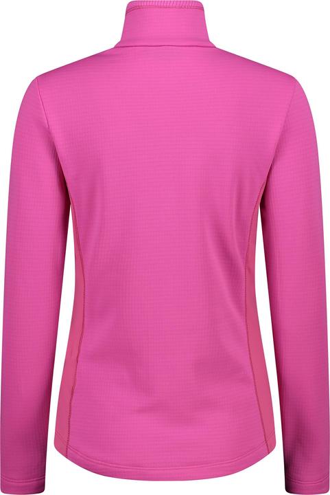 Produktbild CMP Campagnolo Women's Sweat 3G10746 (40, M)