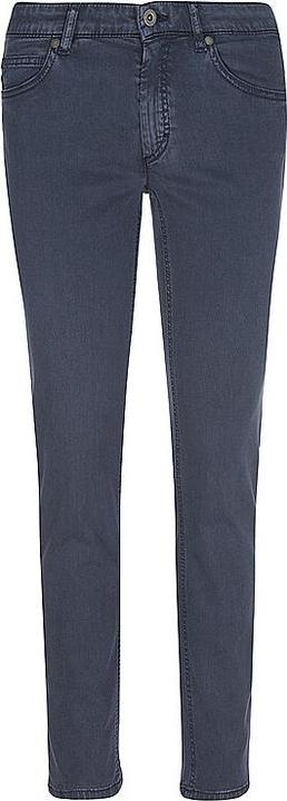Produktbild Marc O'Polo Lulea (W26/L34)