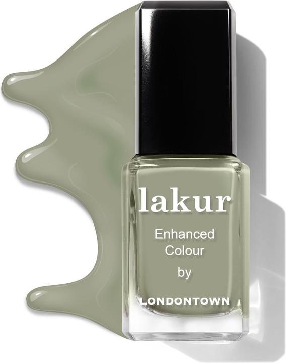 Image du produit Londontown Lakur - Sedona (Sedona, Vernis couleur)