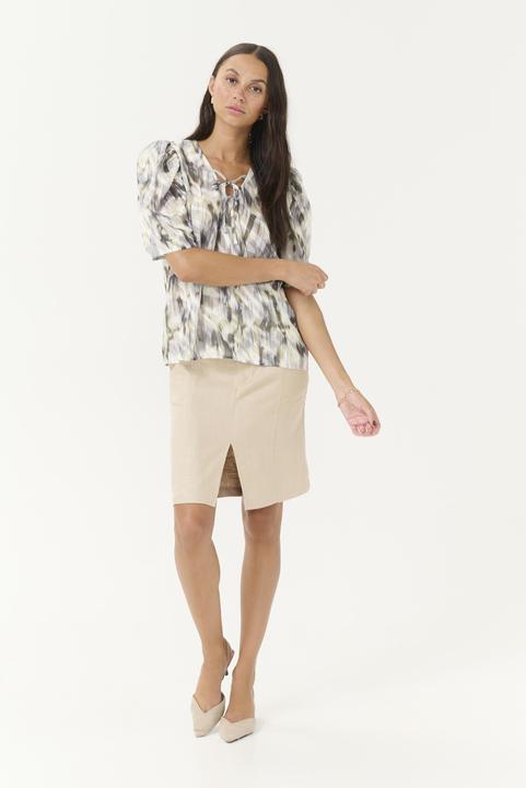 Produktbild Kaffe Vicki (42)