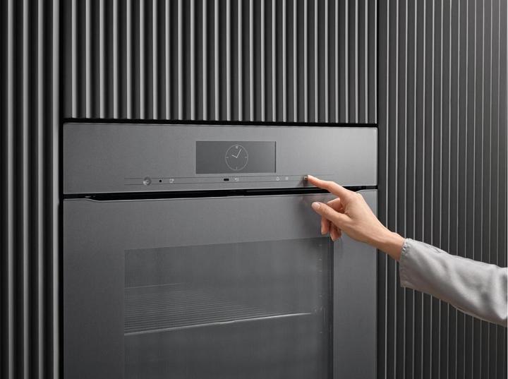 Image du produit Miele H 7860-60 BPX