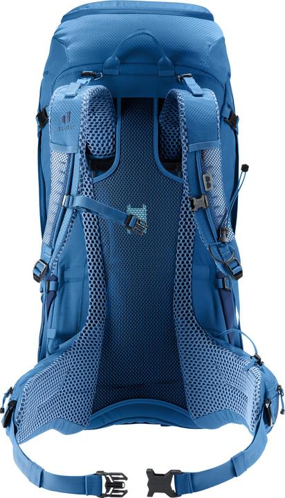 Actual product image Deuter Futura Pro 36 (36 l)