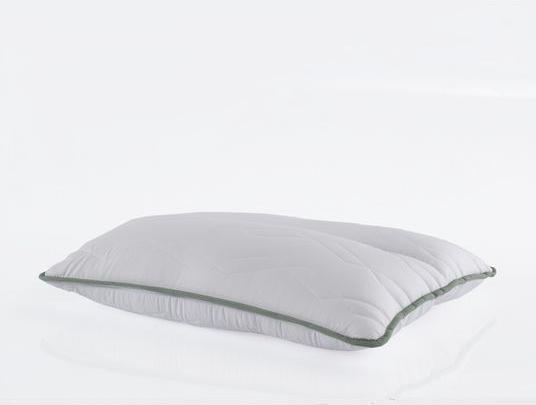 Immagine prodotto Flair Aloe Vera (50 x 70 cm)