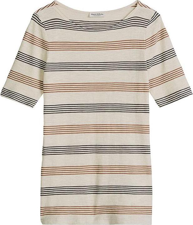 Produktbild Marc O'Polo 5000014102 (M)