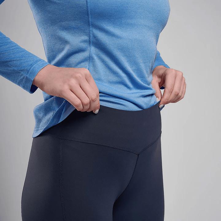 Produktbild Montane Ineo Lite (XXS)