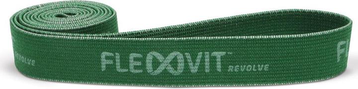 Produktbild Flexvit Revolve (1 m, Mittel)