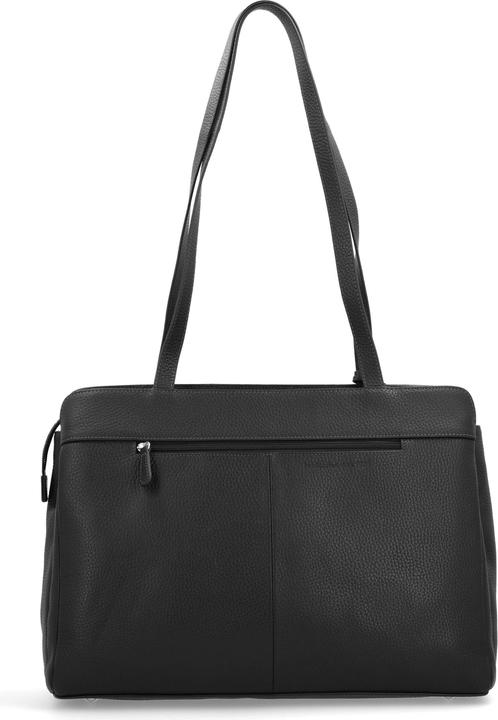 Immagine prodotto Picard Shopper Manhattan (13 l)