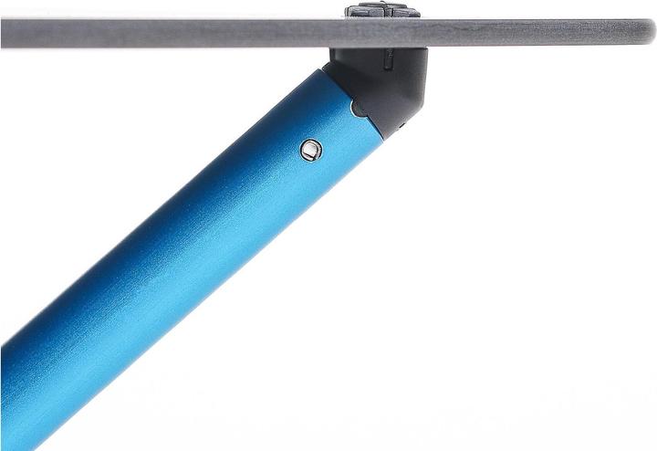Produktbild Helinox Café Table