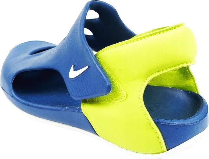 Produktbild Nike Sandalen Sunray Protect 3 (32)
