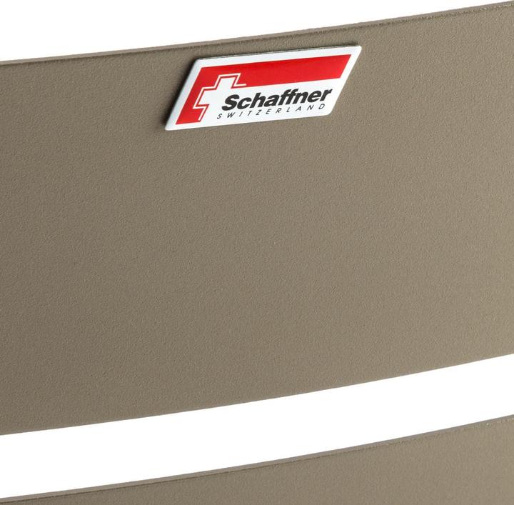 Immagine prodotto Schaffner Glarus