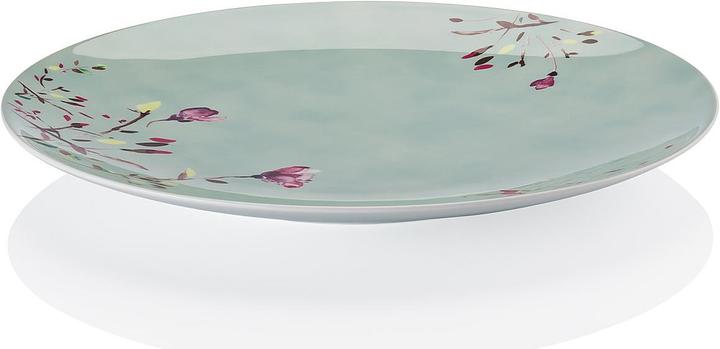 Actual product image Arzberg Shape 2000 (1 x, 31 cm)