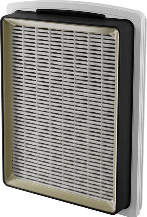 Image du produit Electrolux Aspirateur sans sac Ligne 300 EL31C2OG