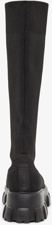 Produktbild Bianco BIAPRIMA Hohe Stiefel (38)