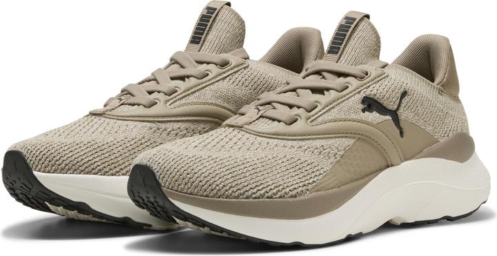 Image du produit Puma Softride Mayve Wn's (39)