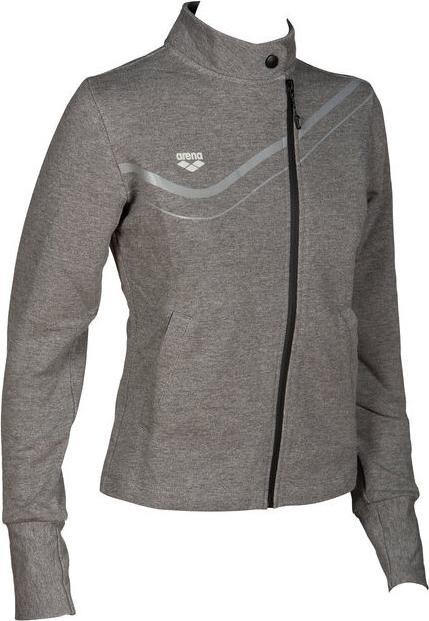 Produktbild Arena Asymetric F/Z (S)