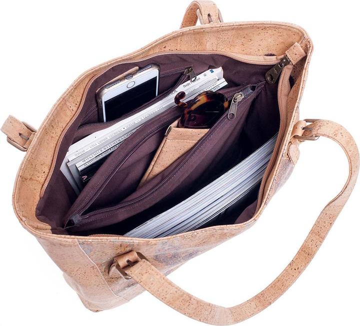 Immagine prodotto Montado Borsa a tracolla "Raiz (11 l)