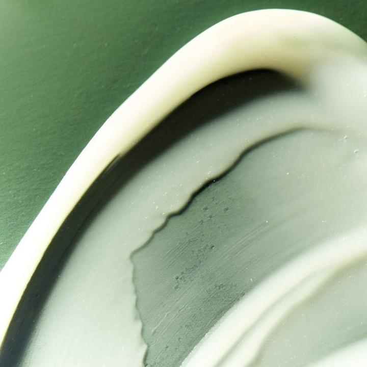 Immagine prodotto Alfaparf Benvoleo Detangling Leave-In per tutti i tipi di capelli 6.76 FL. Oz. (200 ml)