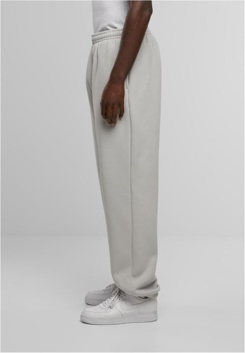 Actual product image New Morning Studios Basic Sweatpants (L)