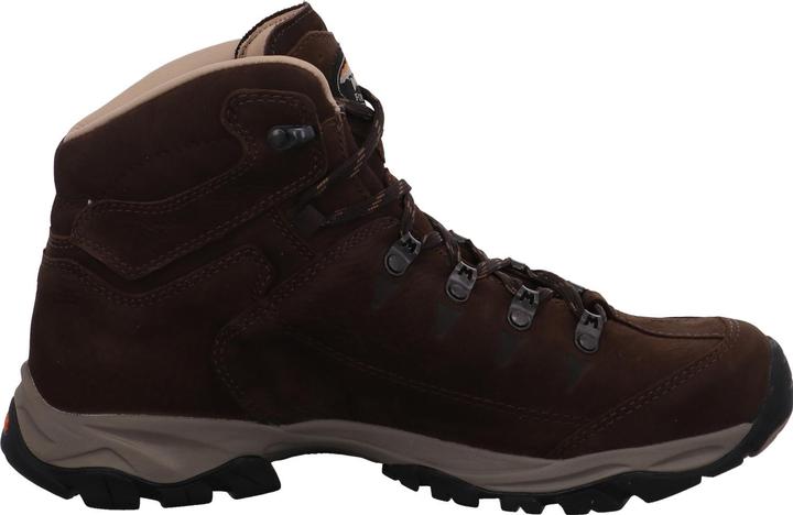 Productafbeelding Meindl Ohio 2 GTX schoenen (43)