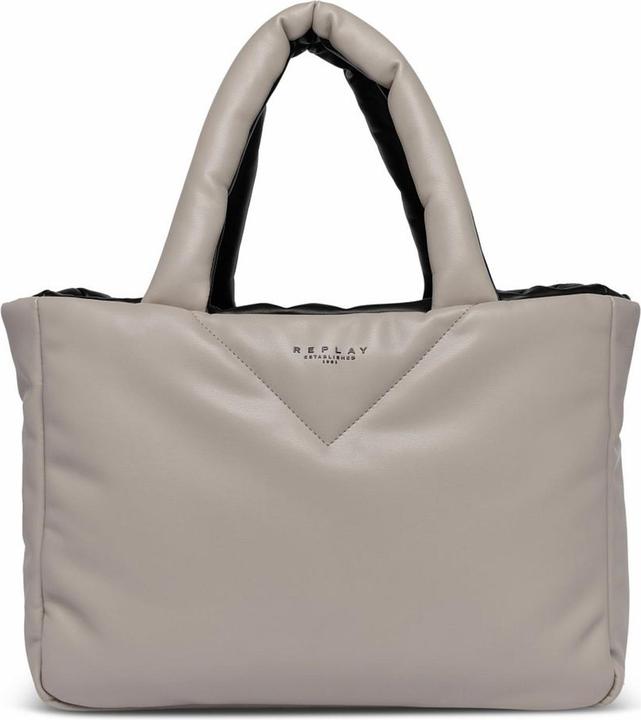 Produktbild Replay Shopper