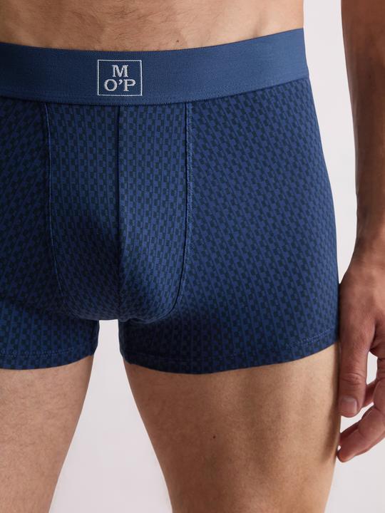 Image du produit Marc O'Polo Retro Pants Trunk Essentials (L, Lot de 3)