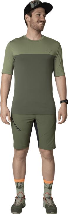 Immagine prodotto Dynafit Traverse S-Tech (S)