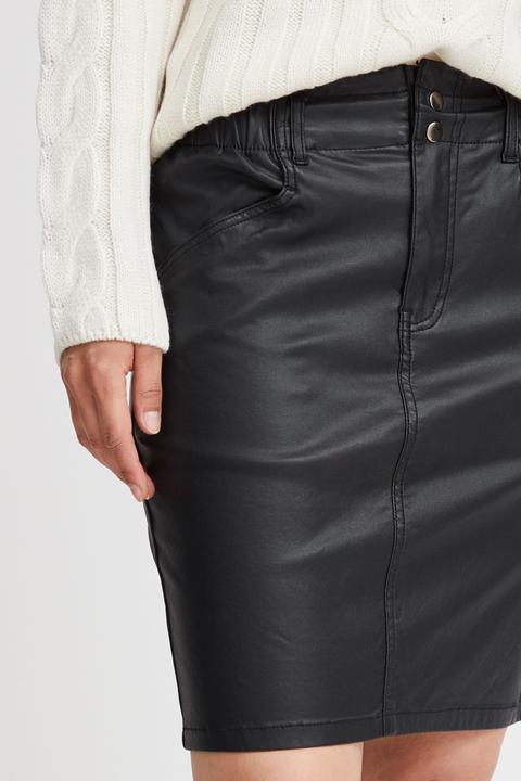 Image du produit B.young BYKIKO JUPE 4 - 20811797 (38)