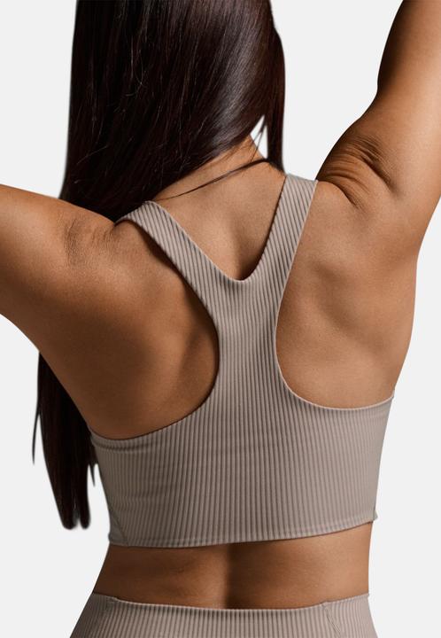 Produktbild 2XU Longline-BH (XL)