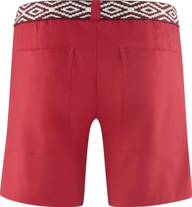 Produktbild Red Chili Tarao Shorts IV (XS)