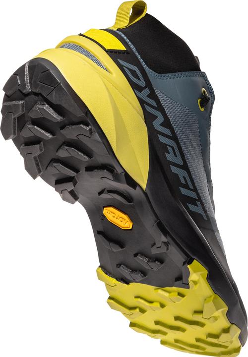 Produktbild Dynafit Transalper 2 Mid Gtx (45)