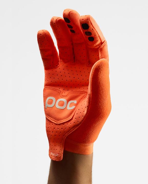 Actual product image Poc AVIP Gloves Long Unisex (XS)