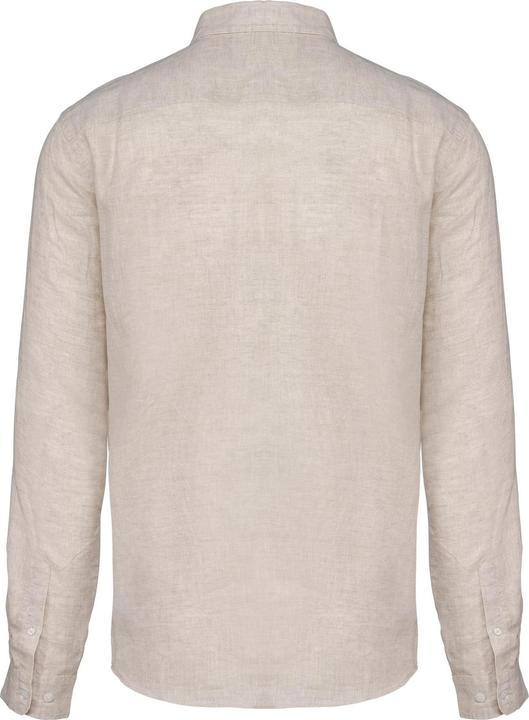 Immagine prodotto Spasso Camicia di lino (3XL)