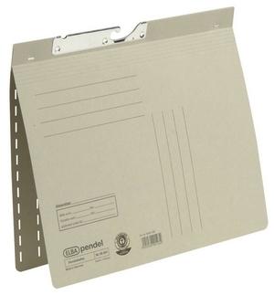 Produktbild Elba Pendelhefter (A4, 1 x)