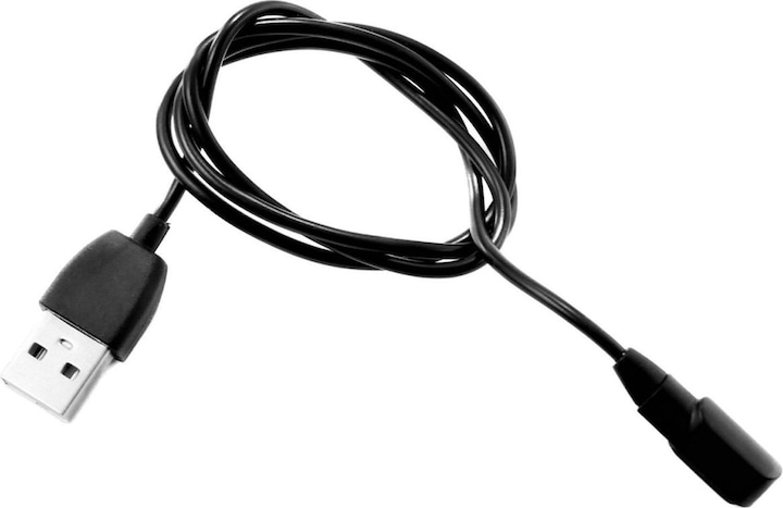 Produktbild Quartz Kabel Å‚adujÄ…cy do Smartwatcha Giewont GW330 (GWK4)