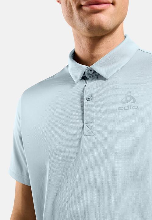 Actual product image Odlo Cardada (L)