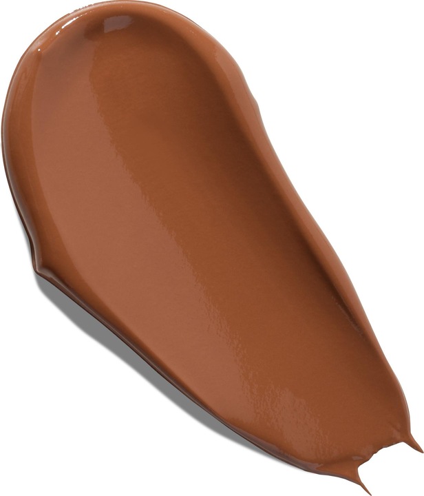 Produktbild Erborian Super BB (Chocolat)